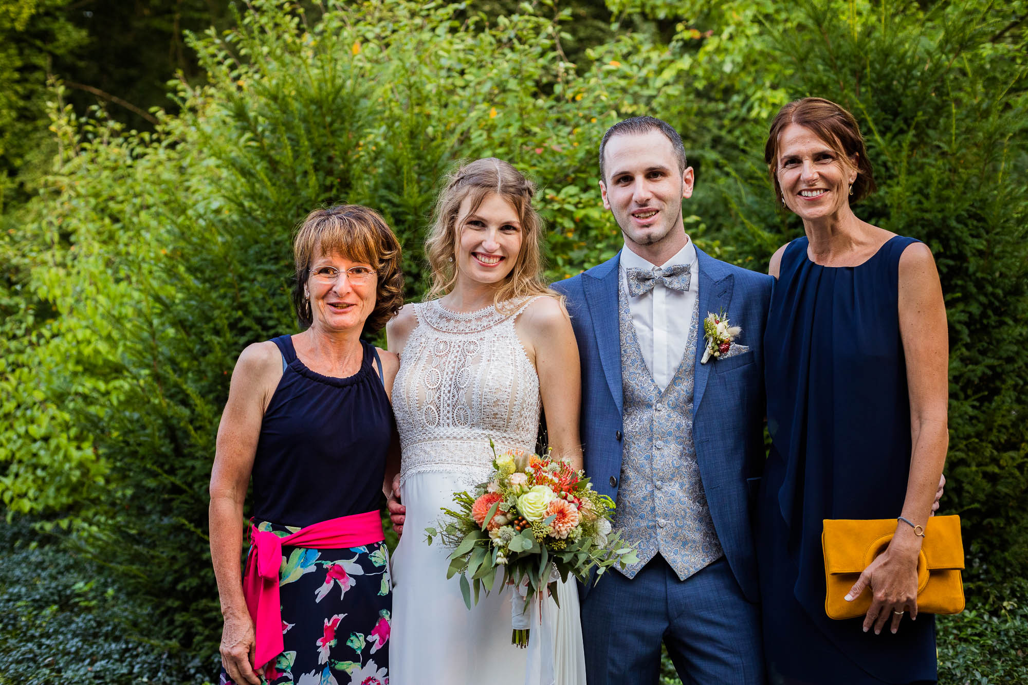 Export x3  O7A9438 Hochzeit 2020 Laura & Sandro